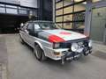 Audi QUATTRO Quattro 2.1 Blanco - thumbnail 6
