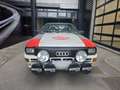 Audi QUATTRO Quattro 2.1 Blanco - thumbnail 5