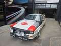 Audi QUATTRO Quattro 2.1 Blanco - thumbnail 4