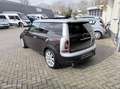 MINI Cooper S Clubman 1.6 Chili|Bruin Metallic|Pano|automaat| Marrón - thumbnail 4