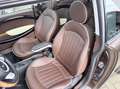 MINI Cooper S Clubman 1.6 Chili|Bruin Metallic|Pano|automaat| Marrón - thumbnail 23