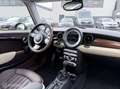 MINI Cooper S Clubman 1.6 Chili|Bruin Metallic|Pano|automaat| Marrón - thumbnail 5