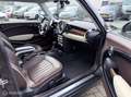 MINI Cooper S Clubman 1.6 Chili|Bruin Metallic|Pano|automaat| Marrón - thumbnail 9