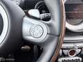 MINI Cooper S Clubman 1.6 Chili|Bruin Metallic|Pano|automaat| Marrón - thumbnail 11