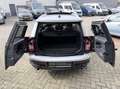MINI Cooper S Clubman 1.6 Chili|Bruin Metallic|Pano|automaat| Marrón - thumbnail 31