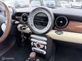 MINI Cooper S Clubman 1.6 Chili|Bruin Metallic|Pano|automaat| Marrón - thumbnail 13