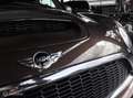 MINI Cooper S Clubman 1.6 Chili|Bruin Metallic|Pano|automaat| Marrón - thumbnail 30