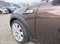MINI Cooper S Clubman 1.6 Chili|Bruin Metallic|Pano|automaat| Marrón - thumbnail 26