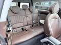 MINI Cooper S Clubman 1.6 Chili|Bruin Metallic|Pano|automaat| Marrón - thumbnail 22