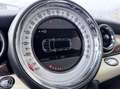 MINI Cooper S Clubman 1.6 Chili|Bruin Metallic|Pano|automaat| Marrón - thumbnail 15