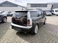 MINI Cooper S Clubman 1.6 Chili|Bruin Metallic|Pano|automaat| Marrón - thumbnail 3