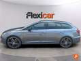 SEAT Leon ST 2.0 TDI 135kW DSG-6 St&Sp FR Advanced Gris - thumbnail 5