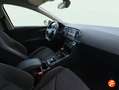 SEAT Leon ST 2.0 TDI 135kW DSG-6 St&Sp FR Advanced Gris - thumbnail 16