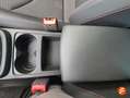 SEAT Leon ST 2.0 TDI 135kW DSG-6 St&Sp FR Advanced Gris - thumbnail 29