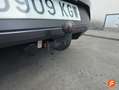 SEAT Leon ST 2.0 TDI 135kW DSG-6 St&Sp FR Advanced Gris - thumbnail 28