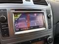 Toyota Avensis Life/Automatik/Kamera/SHZ/Scheckheft Grau - thumbnail 15