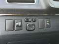 Toyota Avensis Life/Automatik/Kamera/SHZ/Scheckheft Grau - thumbnail 12