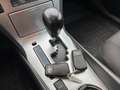 Toyota Avensis Life/Automatik/Kamera/SHZ/Scheckheft Gris - thumbnail 10