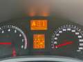 Toyota Avensis Life/Automatik/Kamera/SHZ/Scheckheft Grau - thumbnail 11