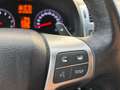Toyota Avensis Life/Automatik/Kamera/SHZ/Scheckheft Grau - thumbnail 18