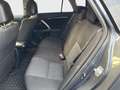 Toyota Avensis Life/Automatik/Kamera/SHZ/Scheckheft Grau - thumbnail 10