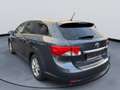 Toyota Avensis Life/Automatik/Kamera/SHZ/Scheckheft Grau - thumbnail 2
