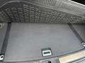 Toyota Avensis Life/Automatik/Kamera/SHZ/Scheckheft Grau - thumbnail 26