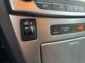 Toyota Avensis Life/Automatik/Kamera/SHZ/Scheckheft Grau - thumbnail 16