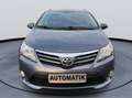 Toyota Avensis Life/Automatik/Kamera/SHZ/Scheckheft Grau - thumbnail 6