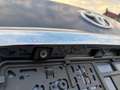 Toyota Avensis Life/Automatik/Kamera/SHZ/Scheckheft Grau - thumbnail 23