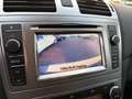 Toyota Avensis Life/Automatik/Kamera/SHZ/Scheckheft Grau - thumbnail 14