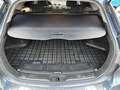 Toyota Avensis Life/Automatik/Kamera/SHZ/Scheckheft Grau - thumbnail 25