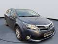 Toyota Avensis Life/Automatik/Kamera/SHZ/Scheckheft Grau - thumbnail 5