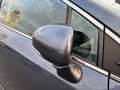 Toyota Avensis Life/Automatik/Kamera/SHZ/Scheckheft Grau - thumbnail 22