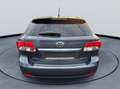 Toyota Avensis Life/Automatik/Kamera/SHZ/Scheckheft Grau - thumbnail 3