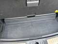 Toyota Avensis Life/Automatik/Kamera/SHZ/Scheckheft Grau - thumbnail 27