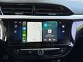 Opel Corsa 1.2 100 CV GS-LINE  BICOLORE  +GPL Nero - thumbnail 13