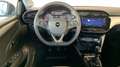 Opel Corsa F 1,2 T Edition ALU DAB LED EINPARKHILFE Grau - thumbnail 7