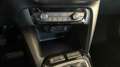 Opel Corsa F 1,2 T Edition ALU DAB LED EINPARKHILFE Grau - thumbnail 9