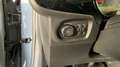 Opel Corsa F 1,2 T Edition ALU DAB LED EINPARKHILFE Grau - thumbnail 15