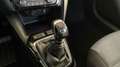 Opel Corsa F 1,2 T Edition ALU DAB LED EINPARKHILFE Grau - thumbnail 8
