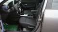 Dacia Bigster TCe 140 Expression Winter - Paket Kamera Grau - thumbnail 18