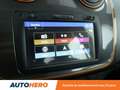 Dacia Sandero 0.9 TCe Explorer Bleu - thumbnail 21