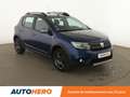 Dacia Sandero 0.9 TCe Explorer Bleu - thumbnail 8