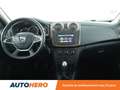 Dacia Sandero 0.9 TCe Explorer Bleu - thumbnail 12