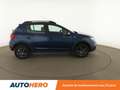 Dacia Sandero 0.9 TCe Explorer Bleu - thumbnail 7