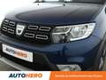 Dacia Sandero 0.9 TCe Explorer Bleu - thumbnail 25