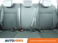 Dacia Sandero 0.9 TCe Explorer Bleu - thumbnail 15