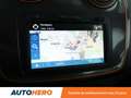 Dacia Sandero 0.9 TCe Explorer Bleu - thumbnail 22