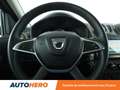 Dacia Sandero 0.9 TCe Explorer Bleu - thumbnail 19